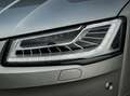 Audi A8 4.2 TDI V8 Quattro Pro Line+ 385 PK SCHUIFDAK/LUXE Argent - thumbnail 3