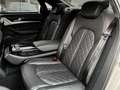 Audi A8 4.2 TDI V8 Quattro Pro Line+ 385 PK SCHUIFDAK/LUXE Argent - thumbnail 35