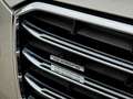 Audi A8 4.2 TDI V8 Quattro Pro Line+ 385 PK SCHUIFDAK/LUXE Argent - thumbnail 7