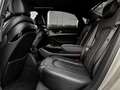 Audi A8 4.2 TDI V8 Quattro Pro Line+ 385 PK SCHUIFDAK/LUXE Argent - thumbnail 33