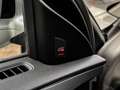 Audi A8 4.2 TDI V8 Quattro Pro Line+ 385 PK SCHUIFDAK/LUXE Argent - thumbnail 19