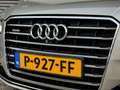 Audi A8 4.2 TDI V8 Quattro Pro Line+ 385 PK SCHUIFDAK/LUXE Argent - thumbnail 5