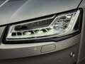 Audi A8 4.2 TDI V8 Quattro Pro Line+ 385 PK SCHUIFDAK/LUXE Argent - thumbnail 4