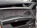 Audi A8 4.2 TDI V8 Quattro Pro Line+ 385 PK SCHUIFDAK/LUXE Argent - thumbnail 15