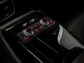 Audi A8 4.2 TDI V8 Quattro Pro Line+ 385 PK SCHUIFDAK/LUXE Argent - thumbnail 37