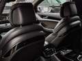Audi A8 4.2 TDI V8 Quattro Pro Line+ 385 PK SCHUIFDAK/LUXE Argent - thumbnail 38