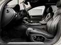 Audi A8 4.2 TDI V8 Quattro Pro Line+ 385 PK SCHUIFDAK/LUXE Argent - thumbnail 24