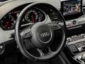 Audi A8 4.2 TDI V8 Quattro Pro Line+ 385 PK SCHUIFDAK/LUXE Argent - thumbnail 28