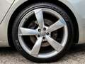 Audi A8 4.2 TDI V8 Quattro Pro Line+ 385 PK SCHUIFDAK/LUXE Argent - thumbnail 10