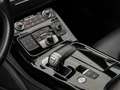Audi A8 4.2 TDI V8 Quattro Pro Line+ 385 PK SCHUIFDAK/LUXE Argent - thumbnail 30