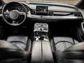 Audi A8 4.2 TDI V8 Quattro Pro Line+ 385 PK SCHUIFDAK/LUXE Argent - thumbnail 44