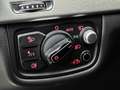 Audi A8 4.2 TDI V8 Quattro Pro Line+ 385 PK SCHUIFDAK/LUXE Argent - thumbnail 22