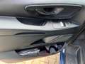 Mercedes-Benz Vito lang Klima AHK Ladeboden+Seitenverkleid. 114/116/ Синій - thumbnail 6