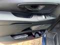 Mercedes-Benz Vito lang Klima AHK Ladeboden+Seitenverkleid. 114/116/ Albastru - thumbnail 6