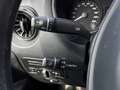 Mercedes-Benz Vito lang Klima AHK Ladeboden+Seitenverkleid. 114/116/ Синій - thumbnail 8