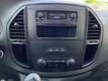 Mercedes-Benz Vito lang Klima AHK Ladeboden+Seitenverkleid. 114/116/ Albastru - thumbnail 10