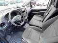 Mercedes-Benz Vito lang Klima AHK Ladeboden+Seitenverkleid. 114/116/ Albastru - thumbnail 5