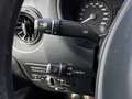 Mercedes-Benz Vito lang Klima AHK Ladeboden+Seitenverkleid. 114/116/ Albastru - thumbnail 8