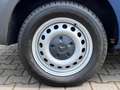 Mercedes-Benz Vito lang Klima AHK Ladeboden+Seitenverkleid. 114/116/ Albastru - thumbnail 15