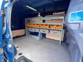 Mercedes-Benz Vito lang Klima AHK Ladeboden+Seitenverkleid. 114/116/ Albastru - thumbnail 13
