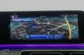 Mercedes-Benz V 300 d 4MATIC EXCLUSIVE Lang AHK 2,5t 6 Sitze Blau - thumbnail 13