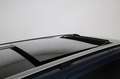 Mercedes-Benz V 300 d 4MATIC EXCLUSIVE Lang AHK 2,5t 6 Sitze Blau - thumbnail 21