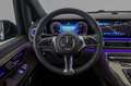 Mercedes-Benz V 300 d 4MATIC EXCLUSIVE Lang AHK 2,5t 6 Sitze Blau - thumbnail 12