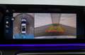 Mercedes-Benz V 300 d 4MATIC EXCLUSIVE Lang AHK 2,5t 6 Sitze Blau - thumbnail 14