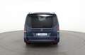 Mercedes-Benz V 300 d 4MATIC EXCLUSIVE Lang AHK 2,5t 6 Sitze Blau - thumbnail 7