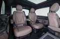 Mercedes-Benz V 300 d 4MATIC EXCLUSIVE Lang AHK 2,5t 6 Sitze Blau - thumbnail 20