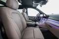 Mercedes-Benz V 300 d 4MATIC EXCLUSIVE Lang AHK 2,5t 6 Sitze Blau - thumbnail 18