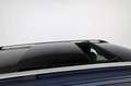 Mercedes-Benz V 300 d 4MATIC EXCLUSIVE Lang AHK 2,5t 6 Sitze Blau - thumbnail 8