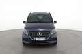 Mercedes-Benz V 300 d 4MATIC EXCLUSIVE Lang AHK 2,5t 6 Sitze Blau - thumbnail 4