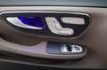 Mercedes-Benz V 300 d 4MATIC EXCLUSIVE Lang AHK 2,5t 6 Sitze Blau - thumbnail 17