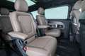 Mercedes-Benz V 300 d 4MATIC EXCLUSIVE Lang AHK 2,5t 6 Sitze Blau - thumbnail 19
