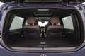 Mercedes-Benz V 300 d 4MATIC EXCLUSIVE Lang AHK 2,5t 6 Sitze Blau - thumbnail 22