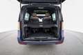 Mercedes-Benz V 300 d 4MATIC EXCLUSIVE Lang AHK 2,5t 6 Sitze Blau - thumbnail 23