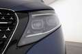 Mercedes-Benz V 300 d 4MATIC EXCLUSIVE Lang AHK 2,5t 6 Sitze Blau - thumbnail 24