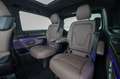 Mercedes-Benz V 300 d 4MATIC EXCLUSIVE Lang AHK 2,5t 6 Sitze Blau - thumbnail 16