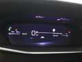 Peugeot 208 GT Hybrid 145 - 360 CAMERA - ADAPTIVE CRUISE CONTR Grau - thumbnail 20