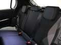 Peugeot 208 GT Hybrid 145 - 360 CAMERA - ADAPTIVE CRUISE CONTR Grau - thumbnail 10