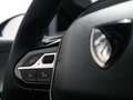 Peugeot 208 GT Hybrid 145 - 360 CAMERA - ADAPTIVE CRUISE CONTR Grau - thumbnail 26