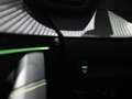 Peugeot 208 GT Hybrid 145 - 360 CAMERA - ADAPTIVE CRUISE CONTR Grau - thumbnail 29