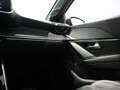 Peugeot 208 GT Hybrid 145 - 360 CAMERA - ADAPTIVE CRUISE CONTR Grau - thumbnail 30