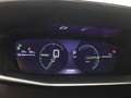 Peugeot 208 GT Hybrid 145 - 360 CAMERA - ADAPTIVE CRUISE CONTR Grau - thumbnail 21