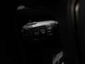 Peugeot 208 GT Hybrid 145 - 360 CAMERA - ADAPTIVE CRUISE CONTR Grau - thumbnail 28