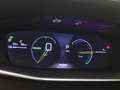 Peugeot 208 GT Hybrid 145 - 360 CAMERA - ADAPTIVE CRUISE CONTR Grau - thumbnail 19