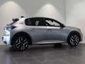 Peugeot 208 GT Hybrid 145 - 360 CAMERA - ADAPTIVE CRUISE CONTR Grau - thumbnail 6
