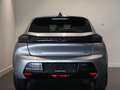 Peugeot 208 GT Hybrid 145 - 360 CAMERA - ADAPTIVE CRUISE CONTR Grau - thumbnail 5