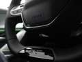 Peugeot 208 GT Hybrid 145 - 360 CAMERA - ADAPTIVE CRUISE CONTR Grau - thumbnail 25